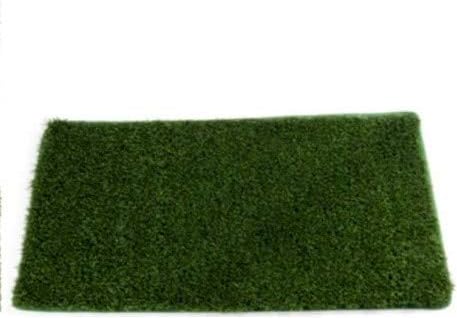 Pup-Head Replacement Mat Fits 20" x 30" Dog Potty