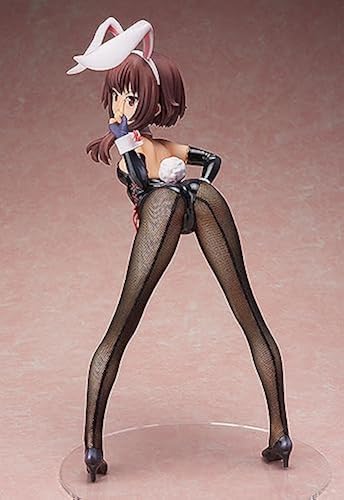 Жетілген порно көршісімен