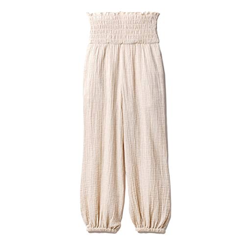 Amazon Gelato Pique ジェラートピケ レディース ホイップガーゼ