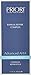 Priori Advanced Aha Barrier Repair Complex, 1.7 Fluid Ounce