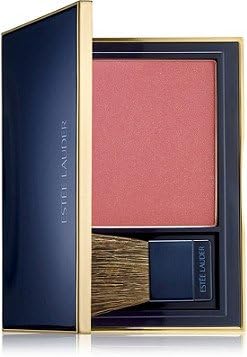 Pure Color Envy Sculpting Blush Pink Kiss 0.3 oz