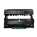 v4ink 1 Pack New Replacement for Brother TDR630 DR-630 Drum Unit for Brother HL-L2340DW HL-L2380DW HL-L2300D HL-L2320D DCP-L2540DW DCP-L2520DW MFC-L2740DW L2740DW MFC-L2700DW MFC-L2720DW Printer