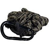Hunter Safety System Rope Style Tree Straps RSTS WLM