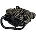 Hunter Safety System Rope Style Tree Straps RSTS WLM