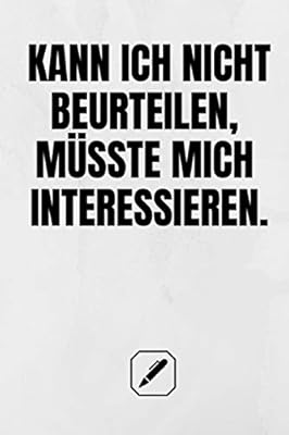 Download Parceiro sprueche Free HD Parceiro Sprueche