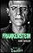 Livro Frankenstein (Coleção Duetos)