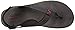 Vivobarefoot Men's Ulysses Active Sandal