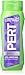 Pert Plus 2 in 1 Shampoo + Conditioner Volumizing, Light, for Fine or Thin Hair 13.5 Oz/400 Ml (Pack of 3)