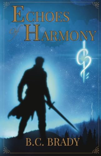 Vibrational Raindrop Technique & Raindrop Harmonics: 4th Edition