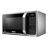 Samsung-MC28H5013AS-Combination-Microwave-900W-28-Litre-Silver Samsung MC28H5013AS Combination Microwave, 900W, 28 Litre, Silver