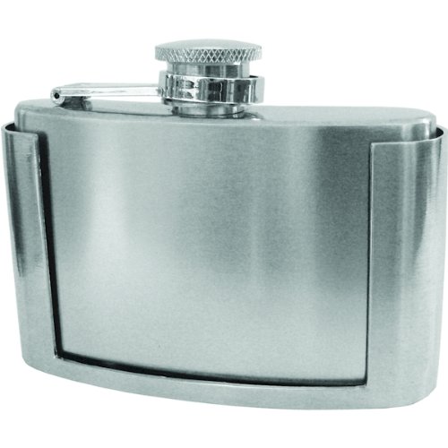 cool weird random gifts on amazon related to Home & Kitchen most trending gift items that are Flasks under $10, cool items