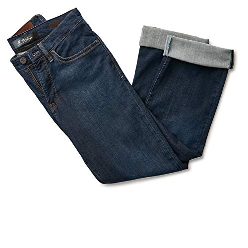 ایگرد | قیمت و خرید 34 Heritage Men's 