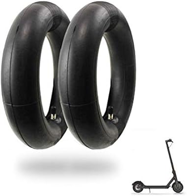 electric scooter stroller