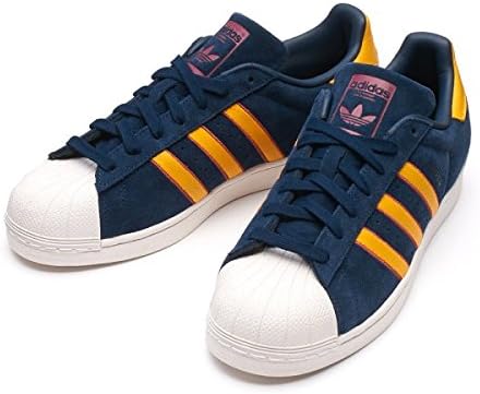 adidas superstar cm8080