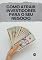 Livro Como Atrair Investidores para o Seu Negócio