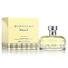 Bŭrberry Weekend Perfumē for Women 3.3 oz Eau de Parfum