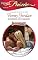Livro Sombras do Passado (Harlequin Jessica Especial Livro 269)
