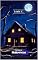 Livro Contos de Halloween (Contos de Horror)