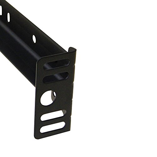 Classic Brands Hercules Footboard Extension Extender Brackets