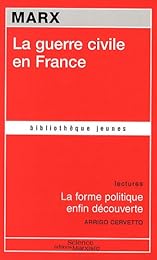 La  guerre civile en France