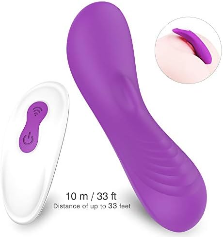 Multi Speed Heating Function Waterproof Lifelike Toys for Women Perfect Size & Party Gifts Clitorial Licking Sucking Toy for Women 2 in 1 High Frequency Wand T-Shirt