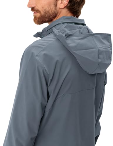 VAUDE Cyclist Air Jacket Men Jacket Men
