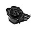 Eagle BHP 6531 Transmission Motor Mount (2.2 2.3 L For Acura Honda Isuzu)