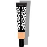 FRAN BY FRANCINY EHLKE Base Mate Real Filter C-04