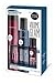 Matrix Style Link Volume Glam Holiday Trio