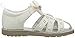 carter's Unisex-Adult Dannah Girl's Fisherman Sandal