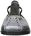 Arcopedico Women's Shawna Flats Shoes