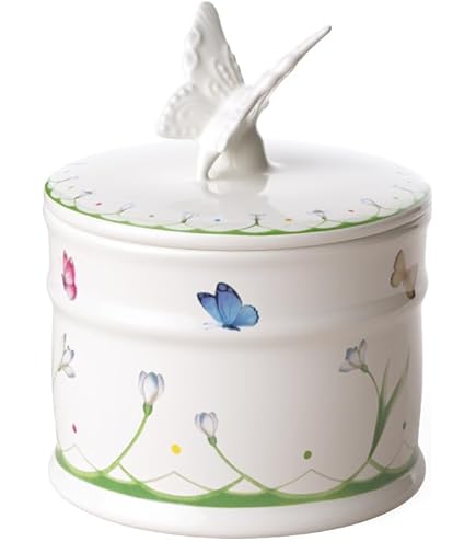 【未使用品】Villeroy & Boch カラフルボウル Villeroy&Boch Acapulco ボウル（直径13cm） | Fukuya Store