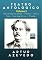 Livro Teatro Antológico de Artur Azevedo – Volume 3: Entre a missa e o almoço — Fritzmac — Herói à força — Nova viagem à Lua — O badejo