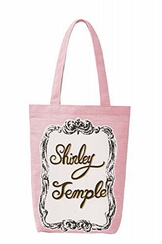 Shirley Temple 2018年春号 画像 C