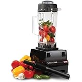 Vitamix 1300 TurboBlend 4500