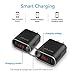 Wall Charger (dual wall charger)