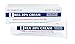 Urea 20% Cream 3 OZ