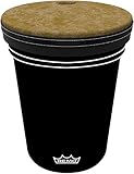 Remo RP151371SD099 Rhythm Pal Drumhead without Pail Drum, 13