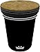 Remo RP151371SD099 Rhythm Pal Drumhead without Pail Drum, 13