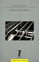 Esteacute;tica de la pintura (La balsa de la Medusa nordm; 182) (Spanish Edition)