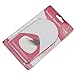 Fondant Smoother Backer Baking and Cake Decorating Supplies Spatula Smoother Comb Set Cake Edge Side Decorating Tools