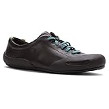 Camper Women's Peu Senda Walking Shoe