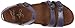 Dansko Women's Janis Dress Sandal