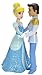 Disney Princess Little Kingdom Beauty and The Beast Doll Giftset