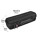 Khanka Hard Travel Case Replacement for Apple Dr. Dre Beats Pill+ Pill Plus Bluetooth Portable Wireless Speaker