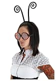 Antenna Headband by elope