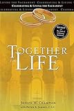 Together For Life; Revised Edition