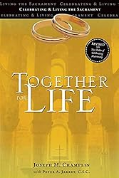 Together For Life; Revised Edition