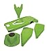 Swissmar Borner V Power Mandoline V-7000, Green
