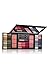 Estee Lauder Color Portfolio (Limited Edition)